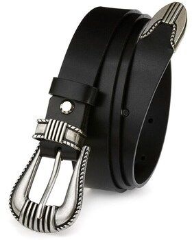 Opasky Beltimore  d6185