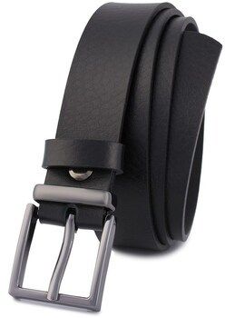 Opasky Beltimore  o13100