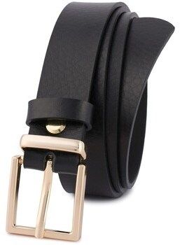 Opasky Beltimore  o1185