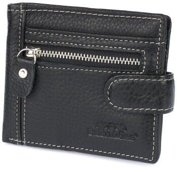 Peňaženky Beltimore  krap88black