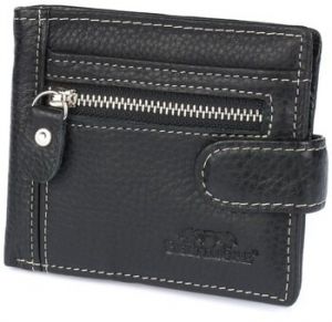 Peňaženky Beltimore  krap88black