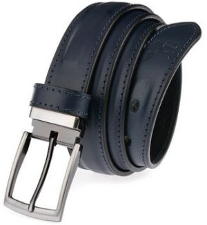 Opasky Beltimore  a6090