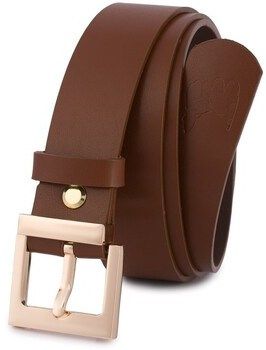 Opasky Beltimore  d6780