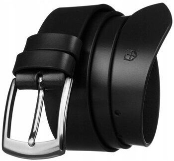 Opasky Peterson  PTNPM27120SPL70