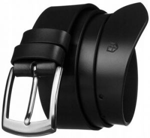 Opasky Peterson  PTNPM27120SPL70