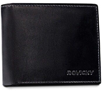 Peňaženky Rovicky  RRM11GCL