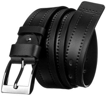 Opasky Peterson  rovicky1741520