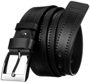 Opasky Peterson  rovicky1741520
