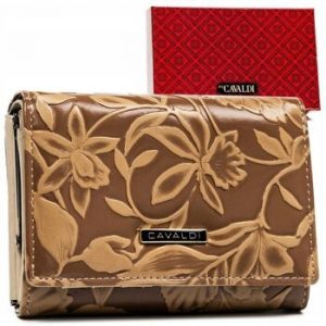 Peňaženky 4U Cavaldi  261790