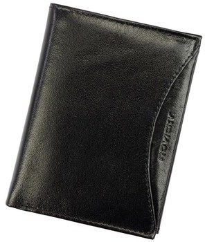 Peňaženky Rovicky  greg38805