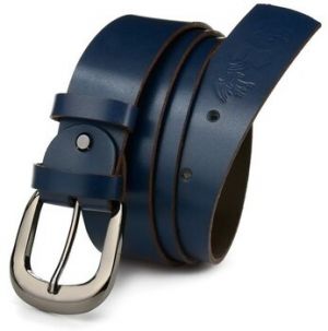 Opasky Beltimore  a8685