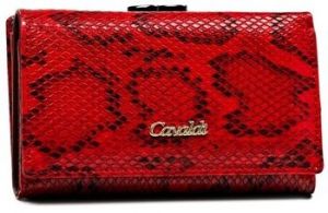 Peňaženky 4U Cavaldi  rovicky257160