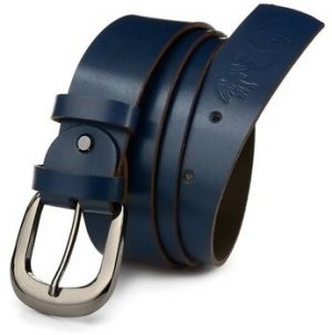Opasky Beltimore  kraa8680