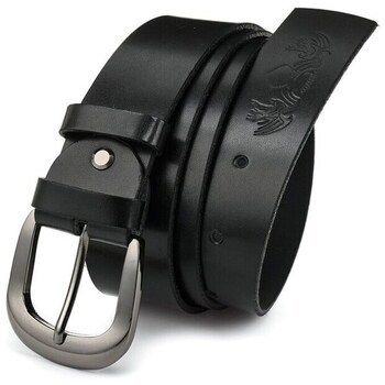Opasky Beltimore  a73black100