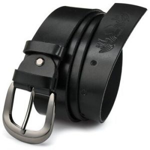 Opasky Beltimore  a73black100