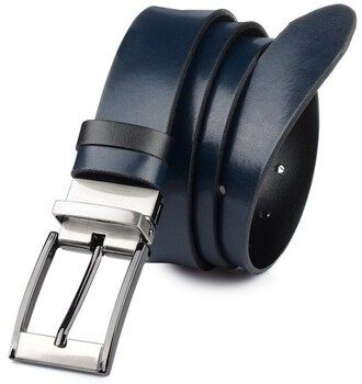 Opasky Beltimore  w22100