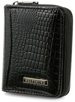 Peňaženky Beltimore  kraa05black
