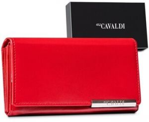 Peňaženky 4U Cavaldi  RD08GCL4