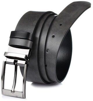 Opasky Beltimore  w1185