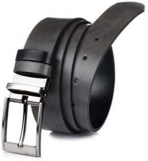 Opasky Beltimore  w1185