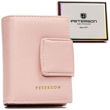 Peňaženky Peterson  PTN42329F8