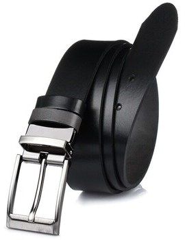 Opasky Beltimore  w1190