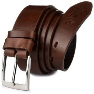 Opasky Beltimore  krae08120