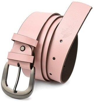 Opasky Beltimore  kraa70pink105