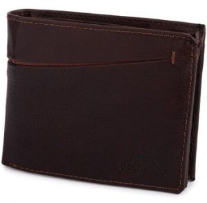Peňaženky Beltimore  d31