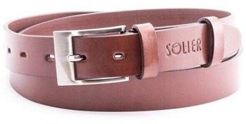 Opasky Solier  MERLITZ195840