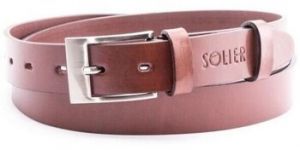 Opasky Solier  MERLITZ195840