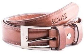 Opasky Solier  MERLITZ195730