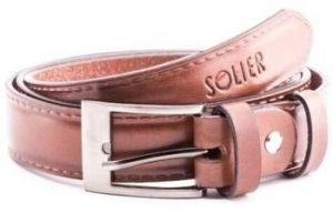 Opasky Solier  MERLITZ195730