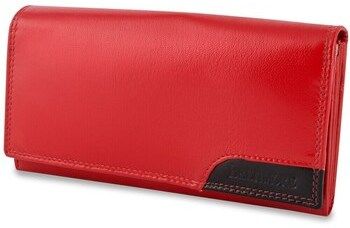 Peňaženky Beltimore  kra040red