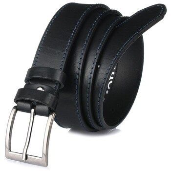 Opasky Beltimore  kraa4095