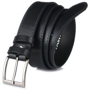 Opasky Beltimore  kraa4095