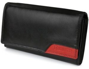 Peňaženky Beltimore  kra043black
