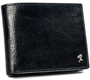Peňaženky Rovicky  N992ISRBPBLACK