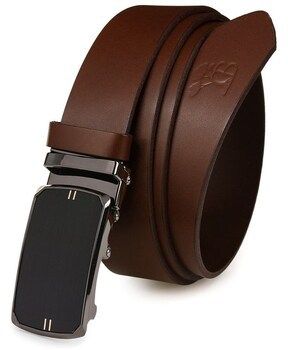 Opasky Beltimore  kraa17100