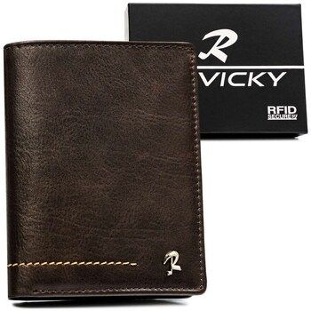 Peňaženky Rovicky  N890CMC