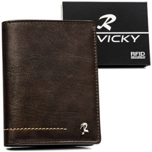 Peňaženky Rovicky  N890CMC