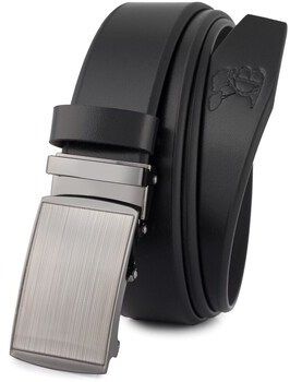 Opasky Beltimore  kraa2080