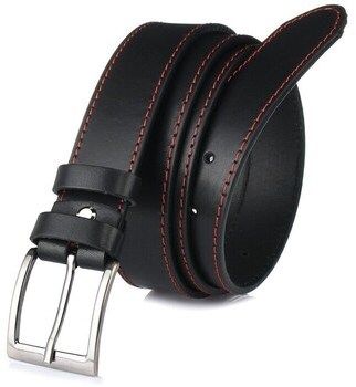 Opasky Beltimore  kraa3685