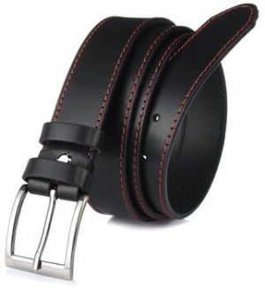 Opasky Beltimore  kraa3685