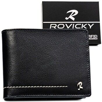 Peňaženky Rovicky  N7CMC