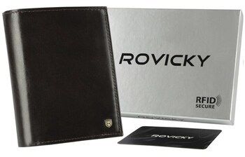 Peňaženky Rovicky  rovicky189960