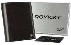 Peňaženky Rovicky  rovicky189960