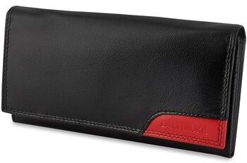 Peňaženky Beltimore  kra040black