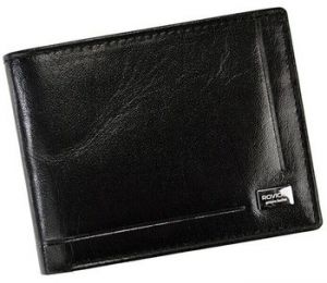 Peňaženky Rovicky  rovicky2000