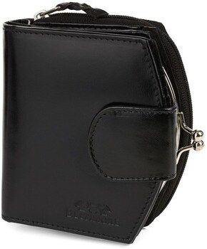 Peňaženky Beltimore  kral53black
